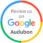 Review WM Brooks III LLC Roofing - Audubon, NJ