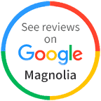 Review WM Brooks III LLC Roofing - Magnolia, NJ