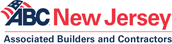 Associated Builders and Contractors Member