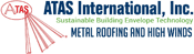 ATAS International