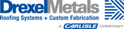 Drexel Metals