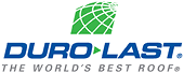 Duro-Last Commercial Roofing