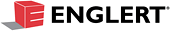 Englert Inc.