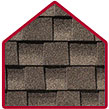 Architectural Shingles