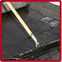 Cold Process Roofing
