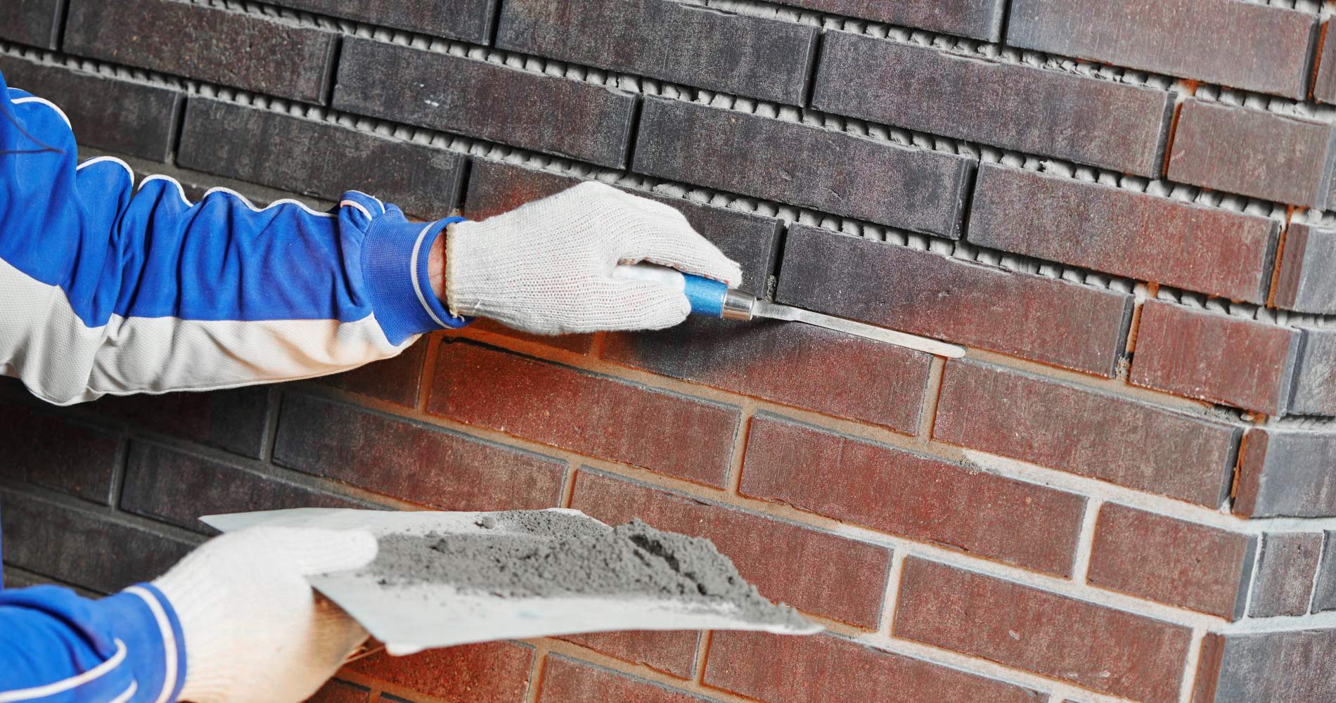 Chimney Contractors in South Jersey | WM Brooks III LLC