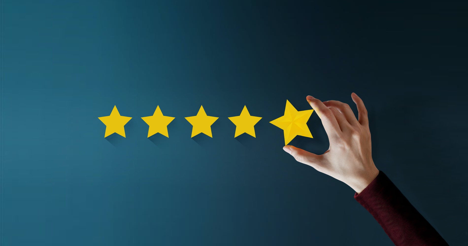 WM Brooks III Roofing Reviews & Testimonials